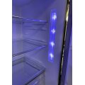 Холодильник Samsung RL58GPGIH holodil-nik-samsung-rl58gpgih