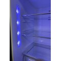 Холодильник Samsung RL58GPGIH holodil-nik-samsung-rl58gpgih