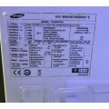 Холодильник Samsung RL58GPGIH holodil-nik-samsung-rl58gpgih