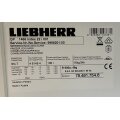 Морозильна камера Liebherr GP1466 morozil-na-kamera-liebherr-gp1466