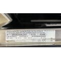 posudomiyna-mashina-siemens-sr53es00ld