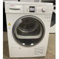 Сушильна машина Bosch WTS86515PL sushil-na-mashina-bosch-wts86515pl