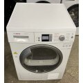 Сушильна машина Bosch WTS86515PL sushil-na-mashina-bosch-wts86515pl