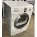 Сушильна машина Bosch WTS86515PL sushil-na-mashina-bosch-wts86515pl