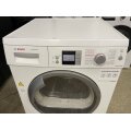 Сушильна машина Bosch WTS86515PL sushil-na-mashina-bosch-wts86515pl