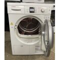Сушильна машина Bosch WTS86515PL sushil-na-mashina-bosch-wts86515pl