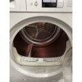 Сушильна машина Bosch WTS86515PL sushil-na-mashina-bosch-wts86515pl