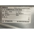 Сушильна машина Bosch WTS86515PL sushil-na-mashina-bosch-wts86515pl
