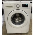 Пральна машина Samsung WW60J4060LW1 pral-na-mashina-samsung-ww60j4060lw1
