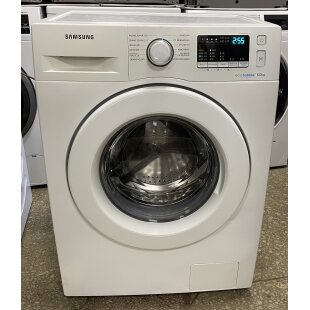 pral-na-mashina-samsung-ww60j4060lw1