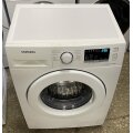 Пральна машина Samsung WW60J4060LW1 pral-na-mashina-samsung-ww60j4060lw1