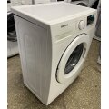Пральна машина Samsung WW60J4060LW1 pral-na-mashina-samsung-ww60j4060lw1