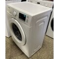 Пральна машина Samsung WW60J4060LW1 pral-na-mashina-samsung-ww60j4060lw1