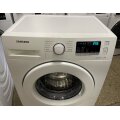 Пральна машина Samsung WW60J4060LW1 pral-na-mashina-samsung-ww60j4060lw1