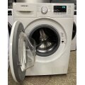 Пральна машина Samsung WW60J4060LW1 pral-na-mashina-samsung-ww60j4060lw1