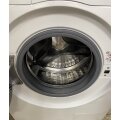 Пральна машина Samsung WW60J4060LW1 pral-na-mashina-samsung-ww60j4060lw1