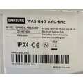 Пральна машина Samsung WW60J4060LW1 pral-na-mashina-samsung-ww60j4060lw1