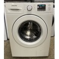 Пральна машина Samsung WF60F4EON0W pral-na-mashina-samsung-wf60f4eon0w