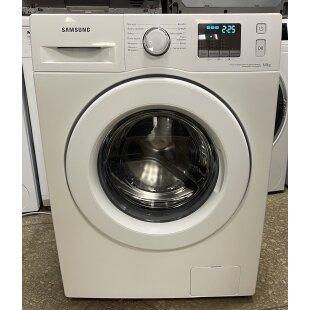 pral-na-mashina-samsung-wf60f4eon0w