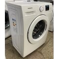 Пральна машина Samsung WF60F4EON0W pral-na-mashina-samsung-wf60f4eon0w