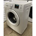 Пральна машина Samsung WF60F4EON0W pral-na-mashina-samsung-wf60f4eon0w