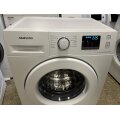 Пральна машина Samsung WF60F4EON0W pral-na-mashina-samsung-wf60f4eon0w