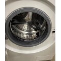 Пральна машина Samsung WF60F4EON0W pral-na-mashina-samsung-wf60f4eon0w