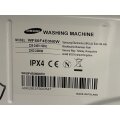 Пральна машина Samsung WF60F4EON0W pral-na-mashina-samsung-wf60f4eon0w