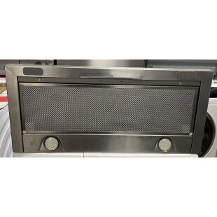 vityazhka-miele-2620