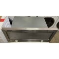 vityazhka-miele-2620