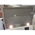 vityazhka-miele-2620