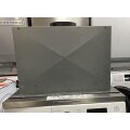 vityazhka-miele-2620