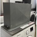 vityazhka-miele-2620