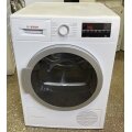 Сушильна машина Bosch WTW854H0 sushil-na-mashina-bosch-wtw854h0