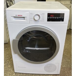 sushil-na-mashina-bosch-wtw854h0