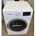 Сушильна машина Bosch WTW854H0 sushil-na-mashina-bosch-wtw854h0