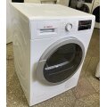 Сушильна машина Bosch WTW854H0 sushil-na-mashina-bosch-wtw854h0