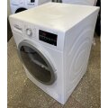 Сушильна машина Bosch WTW854H0 sushil-na-mashina-bosch-wtw854h0