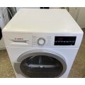 Сушильна машина Bosch WTW854H0 sushil-na-mashina-bosch-wtw854h0