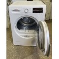 Сушильна машина Bosch WTW854H0 sushil-na-mashina-bosch-wtw854h0