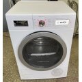 Сушильна машина Bosch WTY87701 sushil-na-mashina-miele-wty87701