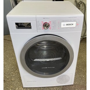 sushil-na-mashina-miele-wty87701