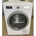 Сушильна машина Bosch WTY87701 sushil-na-mashina-miele-wty87701