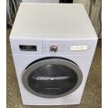 Сушильна машина Bosch WTY87701 sushil-na-mashina-miele-wty87701