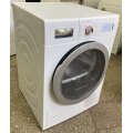 Сушильна машина Bosch WTY87701 sushil-na-mashina-miele-wty87701