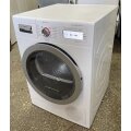 Сушильна машина Bosch WTY87701 sushil-na-mashina-miele-wty87701