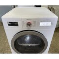 Сушильна машина Bosch WTY87701 sushil-na-mashina-miele-wty87701