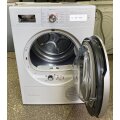 Сушильна машина Bosch WTY87701 sushil-na-mashina-miele-wty87701
