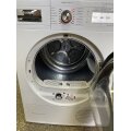 Сушильна машина Bosch WTY87701 sushil-na-mashina-miele-wty87701