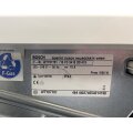 Сушильна машина Bosch WTY87701 sushil-na-mashina-miele-wty87701